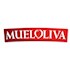 Mueloliva