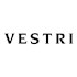 Vestri Cioccolato