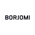 Borjomi