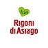 Rigoni di Asiago