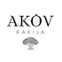 Akov Rakija