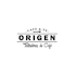 Origen Tostadores de Café