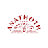 Anathoth Farm