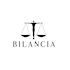 Bilancia