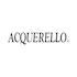 Acquerello