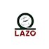 Jamones Lazo