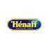 Hénaff