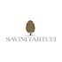 Savini Tartufi