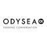 Odysea