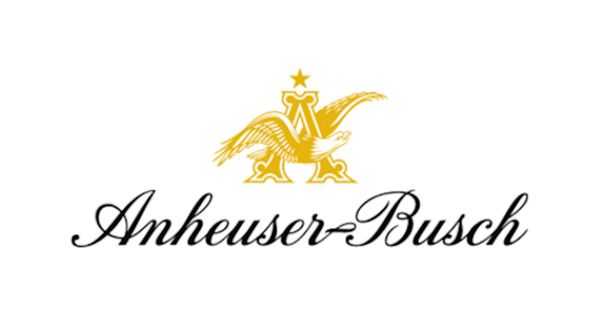 AnheuserBusch Best Gourmet Brands TasteAtlas