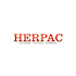 Herpac