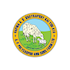 A.P. Polycarpou & Sons Farm