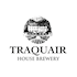 Traquair House Brewery