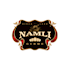 Namlı Gurme