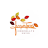Jacques Torres Chocolate