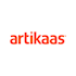 Artikaas
