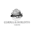 Comm. G.B. Burlotto