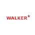 Walker Bergkäserei