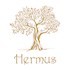 Hermus