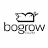 Bogrow Farm