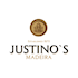 Justino's Madeira Wines