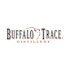 Buffalo Trace Distillery