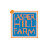 Jasper Hill Farm