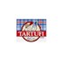 Tartufi & Co