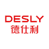Desly Foods