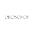Domaine Economou