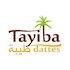 Tayiba Dattes