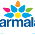 Parmalat Canada
