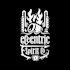 Eccentric Spirit Co