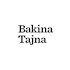Bakina Tajna