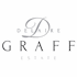Delaire Graff
