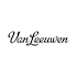 Van Leeuwen Ice Cream