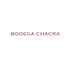 Bodega Chacra
