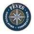 Chocolaterie Fèves	