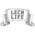 LTW Hoch Zwei GmbH