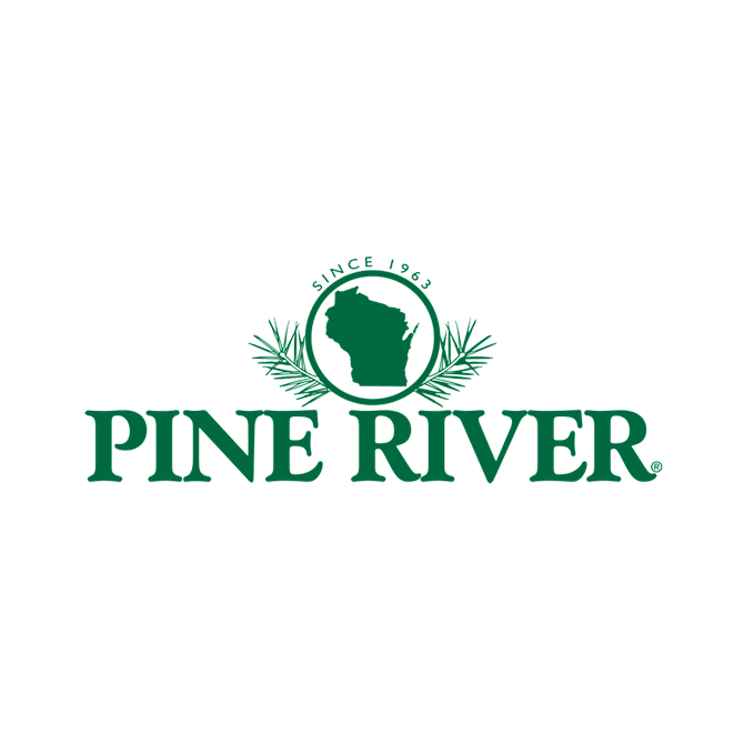 Pine River - Best Gourmet Brands | TasteAtlas