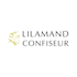 Confiserie Lilamand