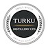 Turku Distillery