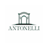 Antonelli San Marco