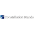 Constellation Brands