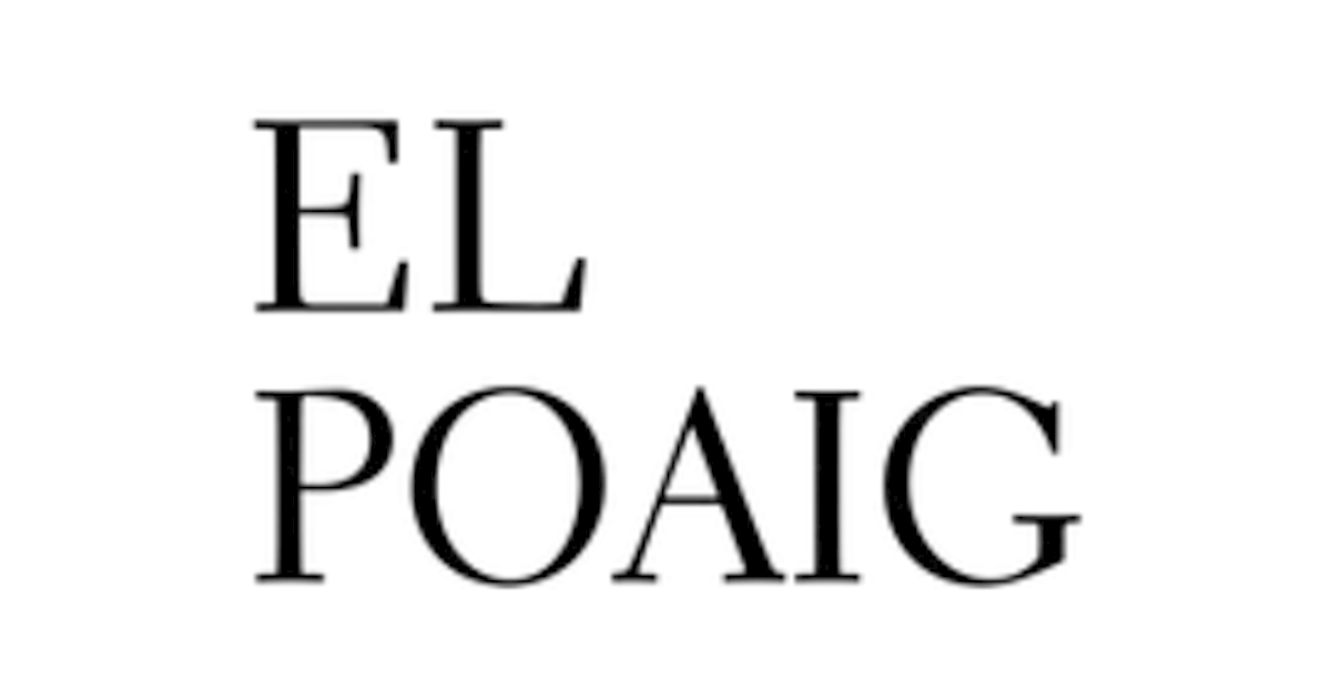 El Poaig Best Gourmet Brands TasteAtlas el-poaig-best-gourmet-brands-tasteatlas