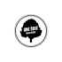One Tree Hard Cider