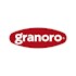 Granoro