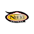 Cecinas Nieto