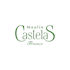 Moulin Castelas