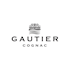Cognac Gautier